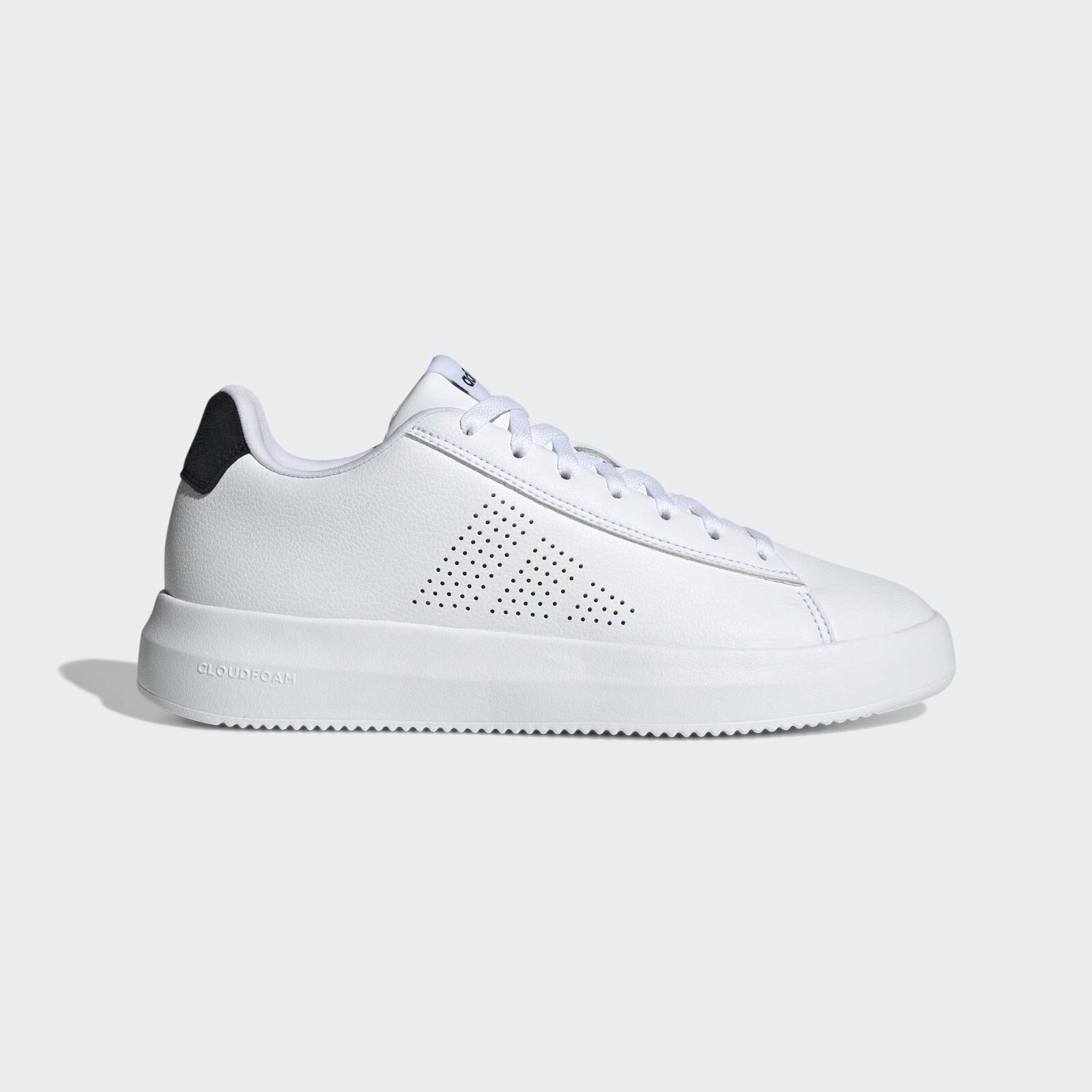 adidas ACESMASH BASE 40 2/3