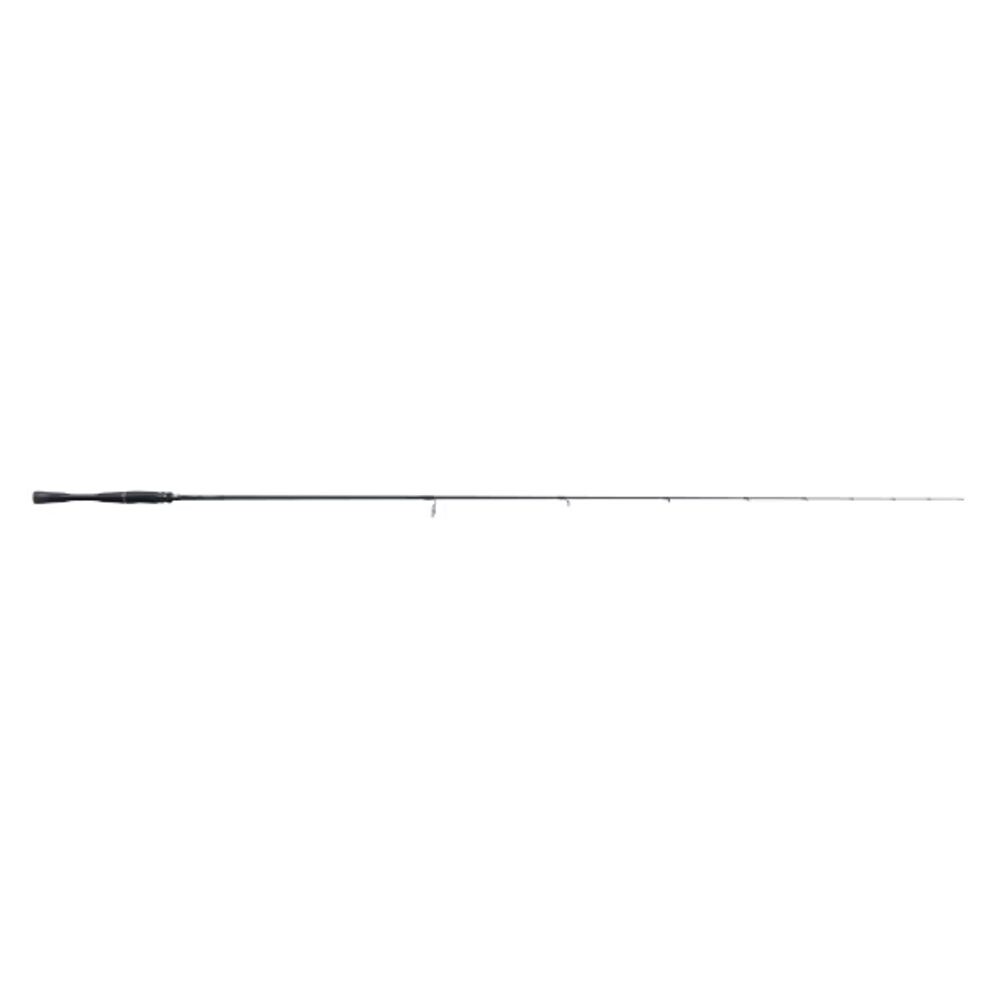 Shimano Prut Poison Adrena Casting 174XHSB 2,24m 7'4'' max 150g 1+1pc