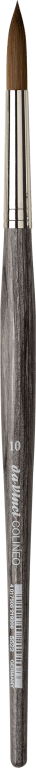 Štětec da Vinci 5522 Colineo – velikost 12