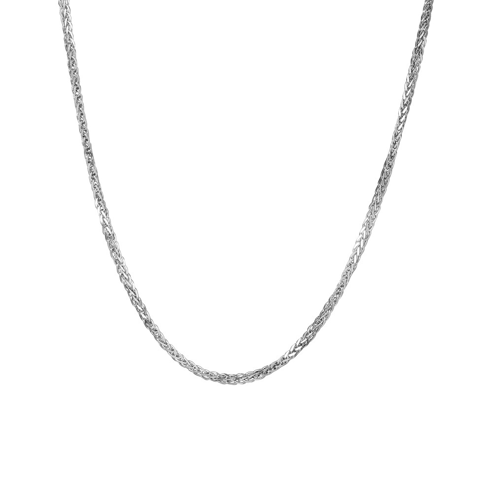 Řetízek 371-087-0799 40-1.85g