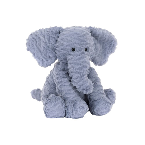 Jellycat Fuddlewuddle slon