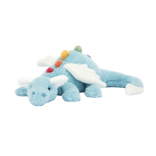 Jellycat Nebeský Drak