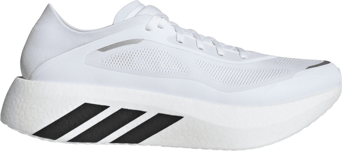 Běžecké boty adidas Hyperboost Run