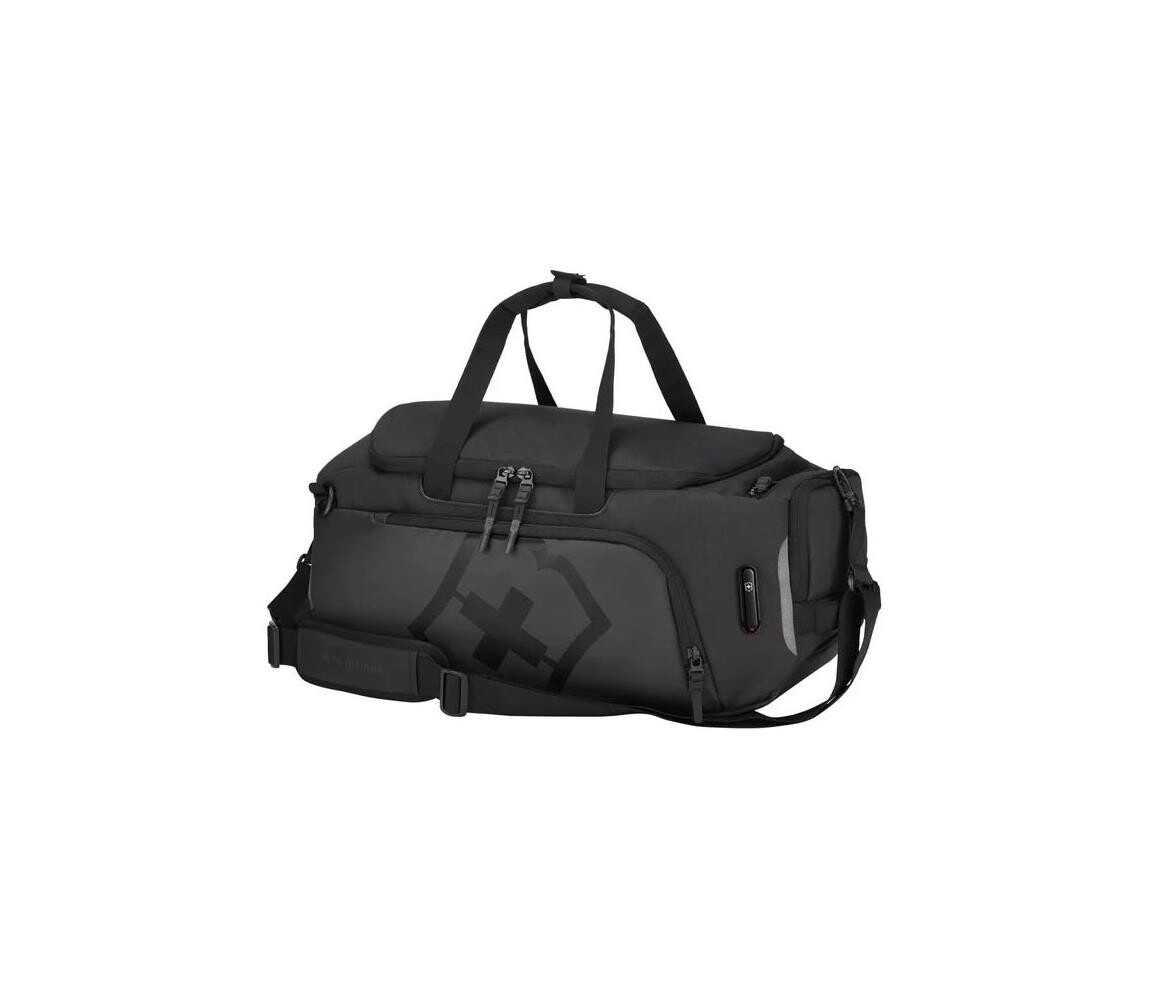Victorinox - Cestovní taška 2v1 Touring 2.0 38 l černá 612124