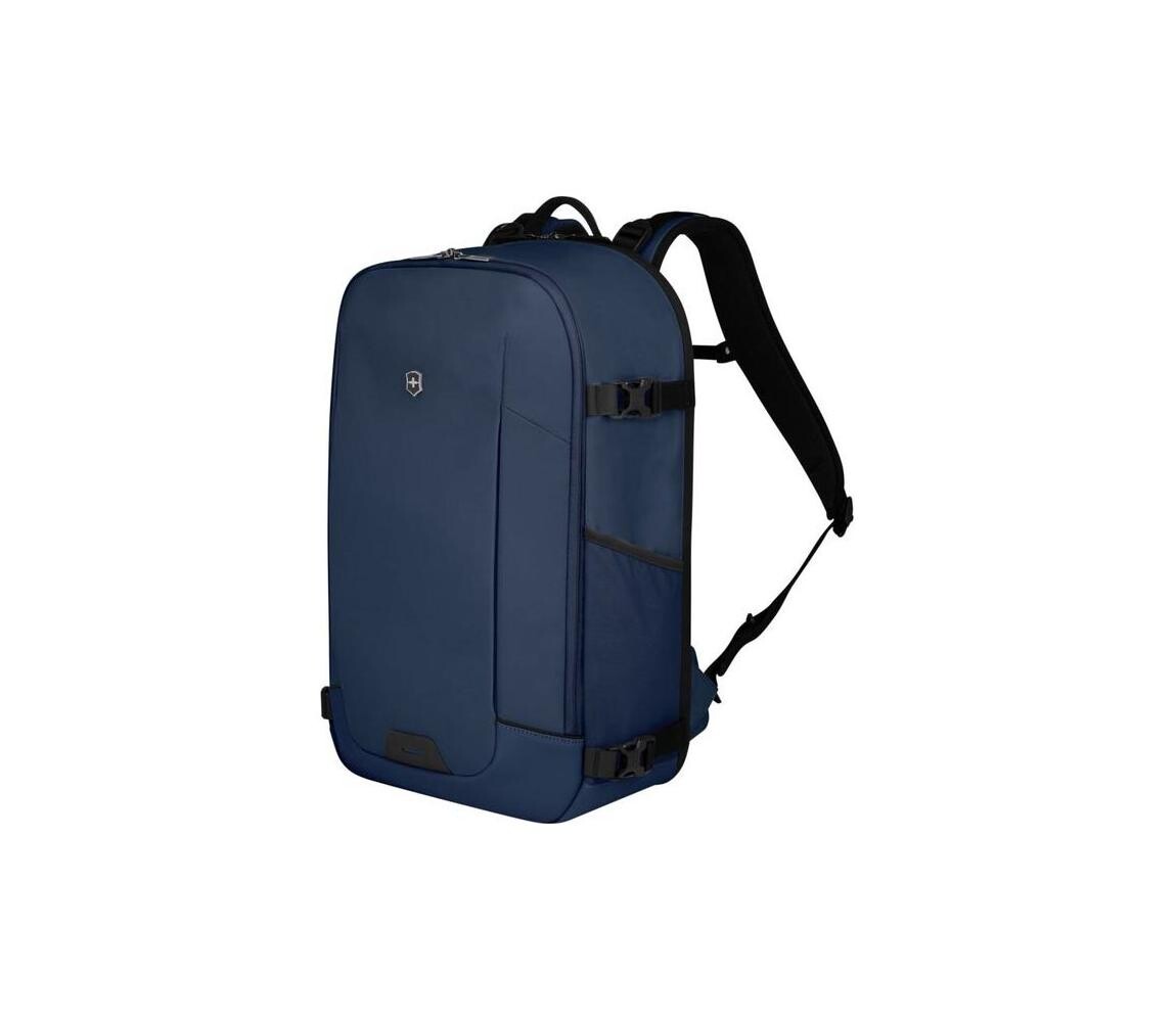 Victorinox - Cestovní batoh Altmont Modern Traveler 32 l modrá 653556