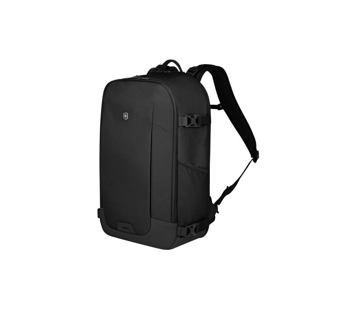Victorinox - Cestovní batoh Altmont Modern Traveler 32 l černá 653554