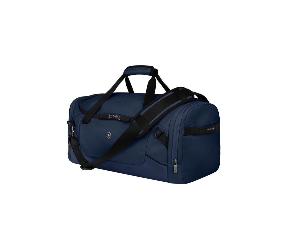 Victorinox - Cestovní taška a batoh 2v1 Altmont Modern 43 l modrá 653559
