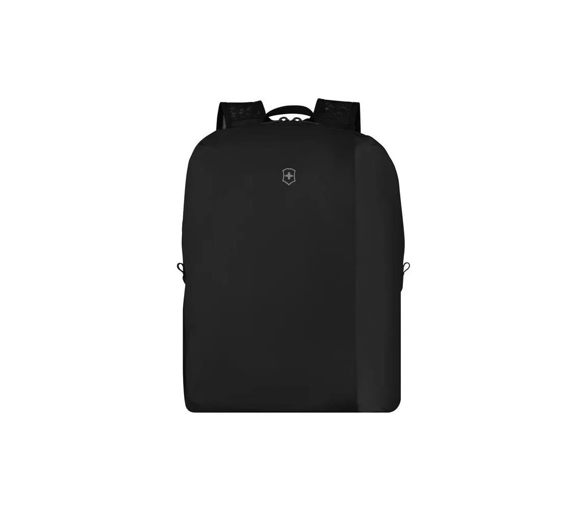Victorinox - Cestovní batoh Travel Esals 20 l černá 653386