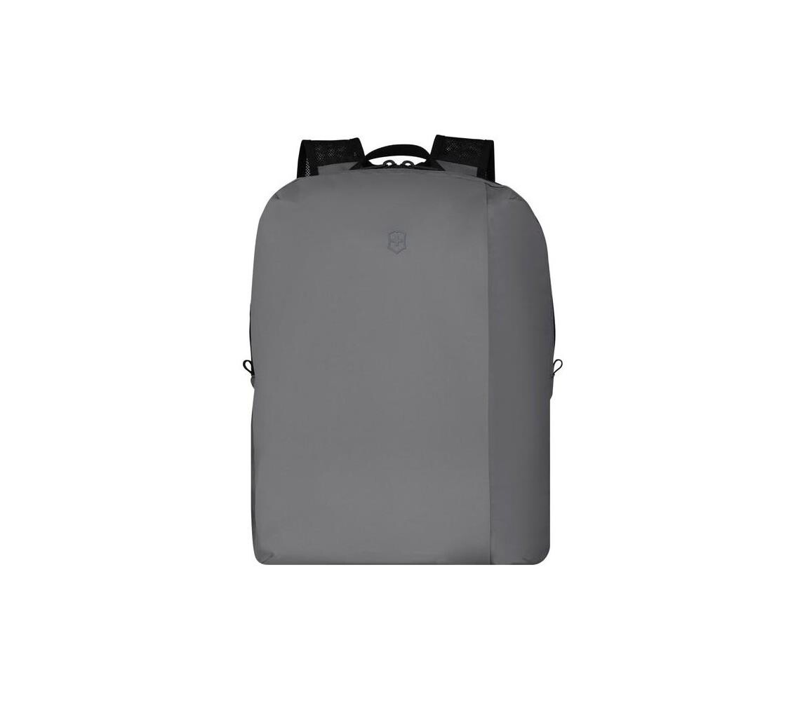 Victorinox - Cestovní batoh Travel Esals 20 l šedá 653387