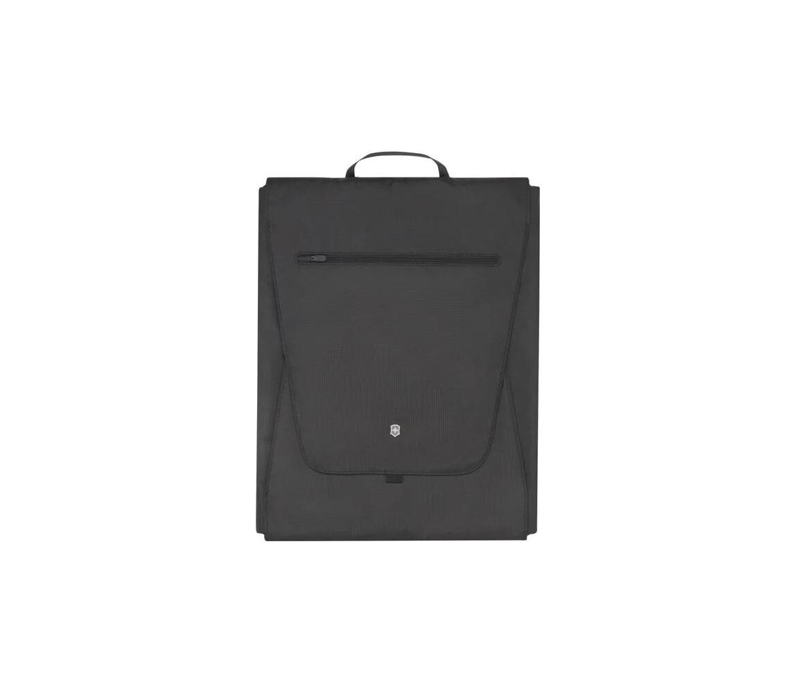Victorinox - Cestovní organizér Travel Accessories 5.0 černá 604999