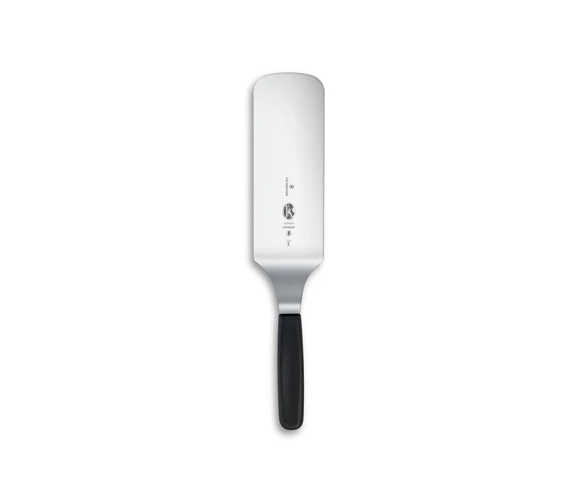 Victorinox - Obracečka 21 cm černá 5.2743.27