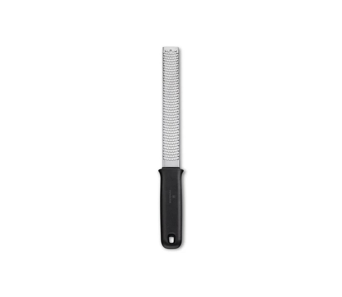 Victorinox - Struhadlo na citrusovou kůru 20 cm černá 7.6087.3