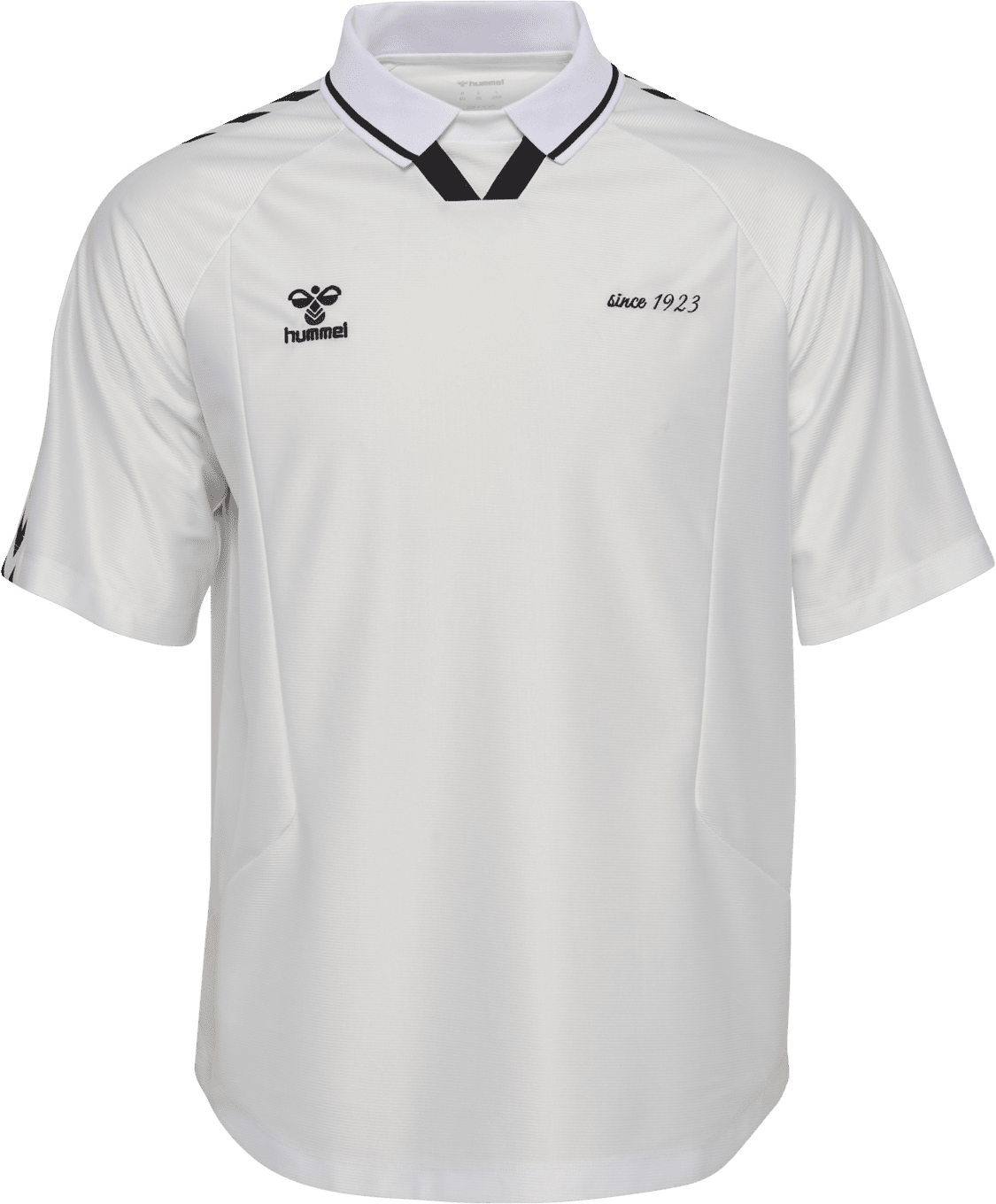 Dres Hummel Root