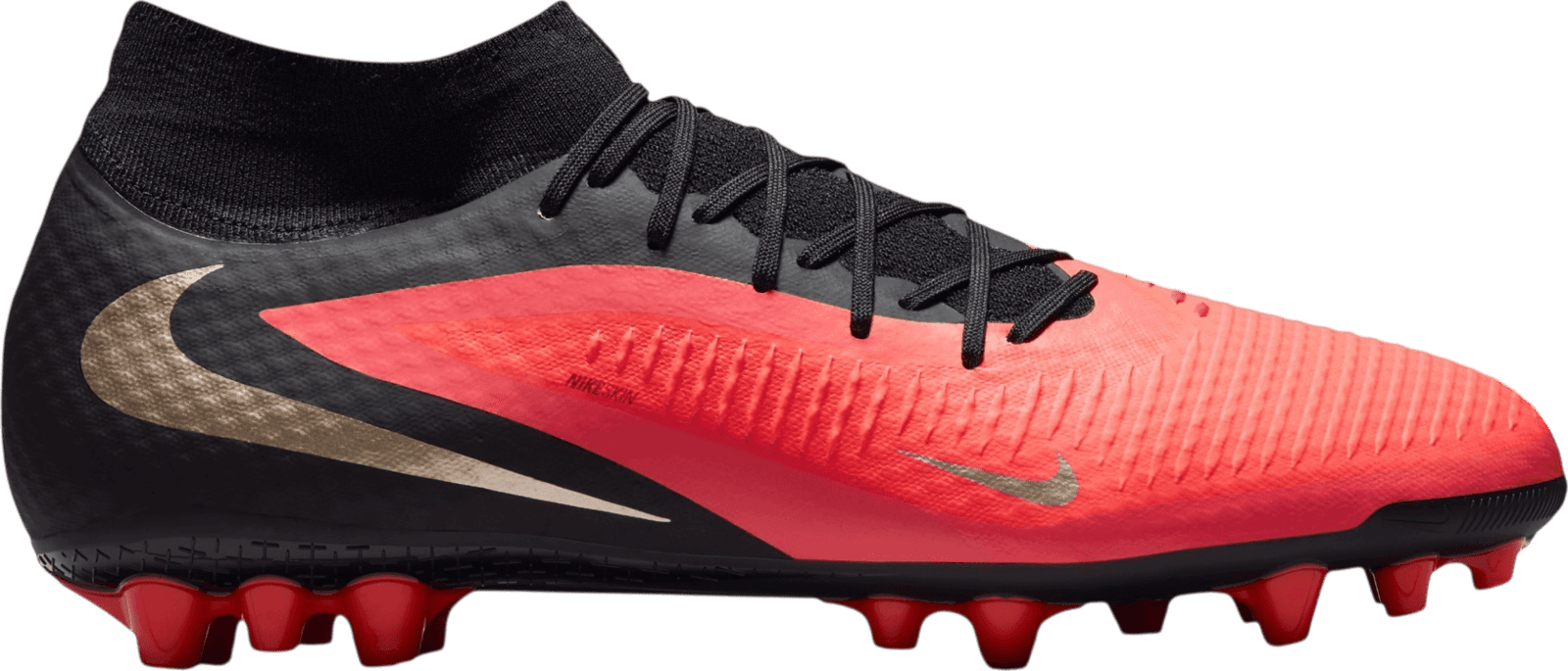 Kopačky Nike Phantom 6 High Academy AG