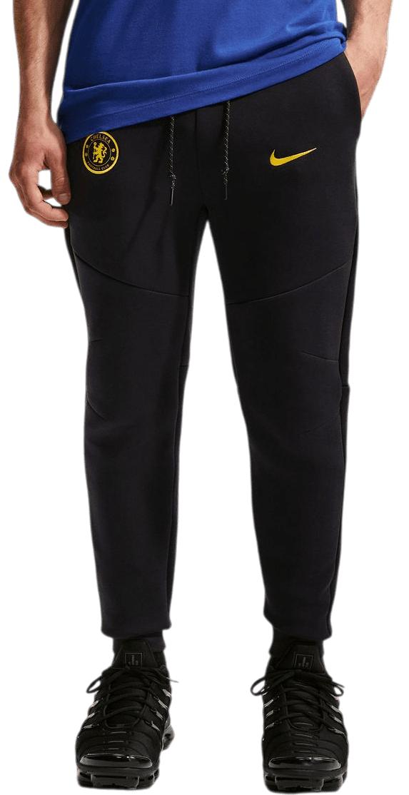 Kalhoty Nike Chelsea FC Tech Fleece