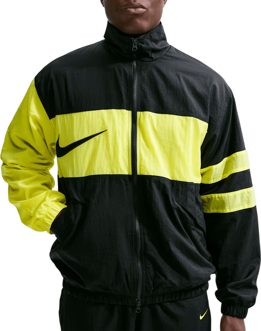 Bunda Nike i96 Repel