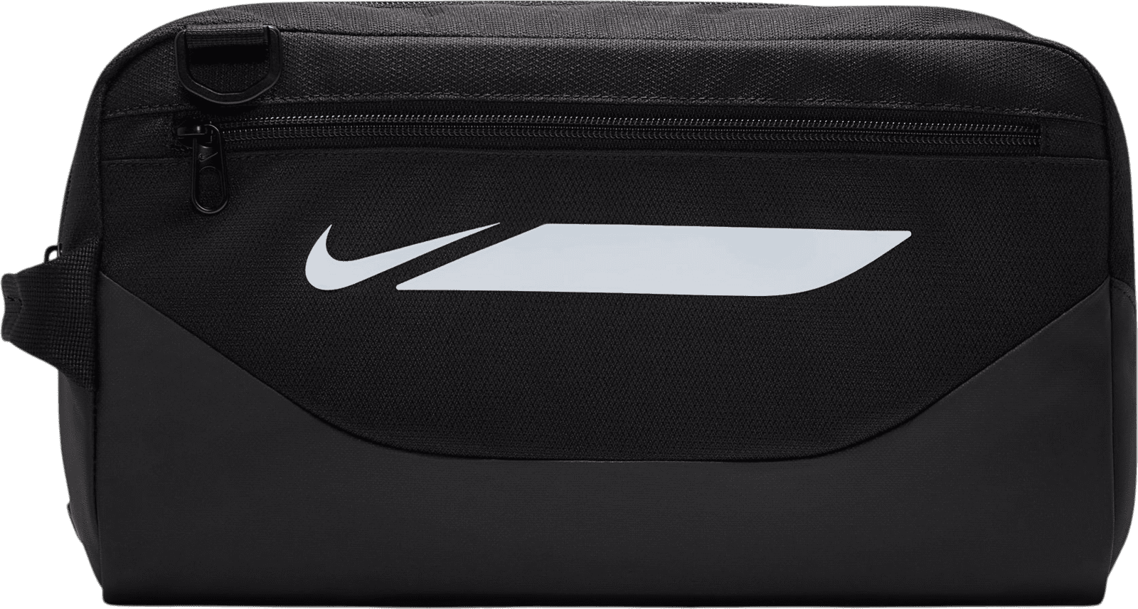 Taška na obuv Nike Academy (11L)
