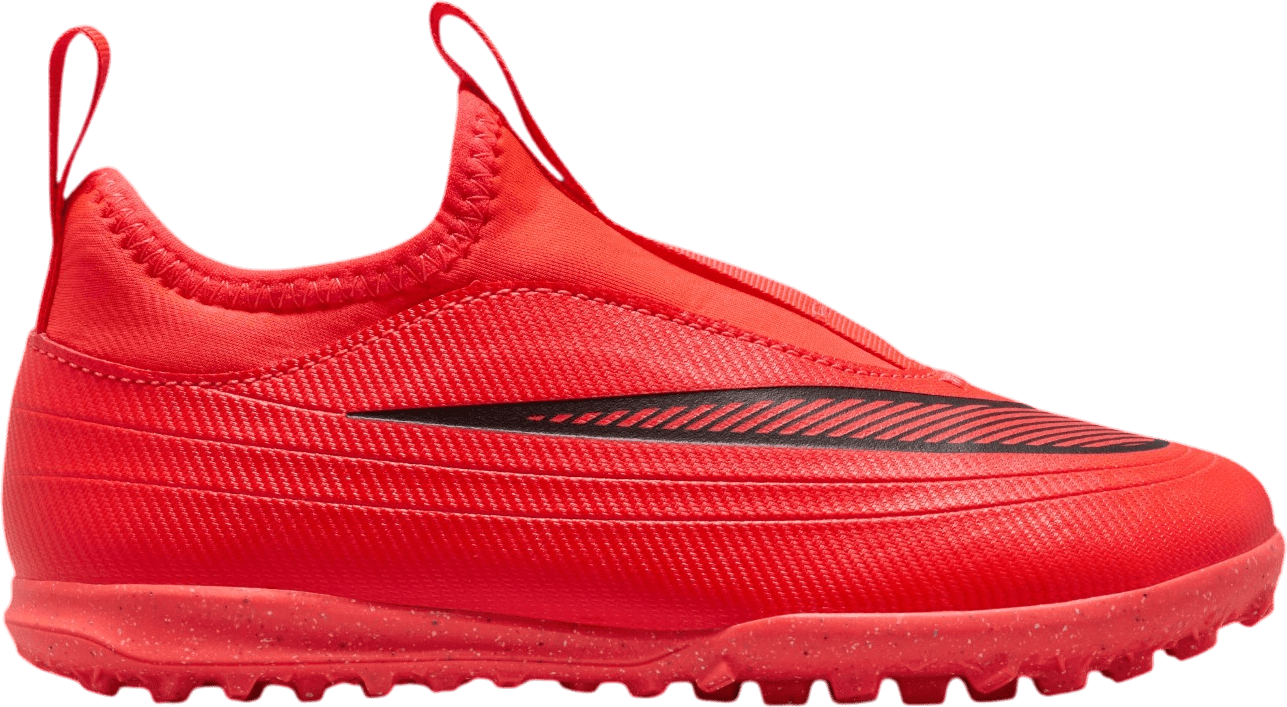 Kopačky Nike Mercurial Vapor 17 Club TF