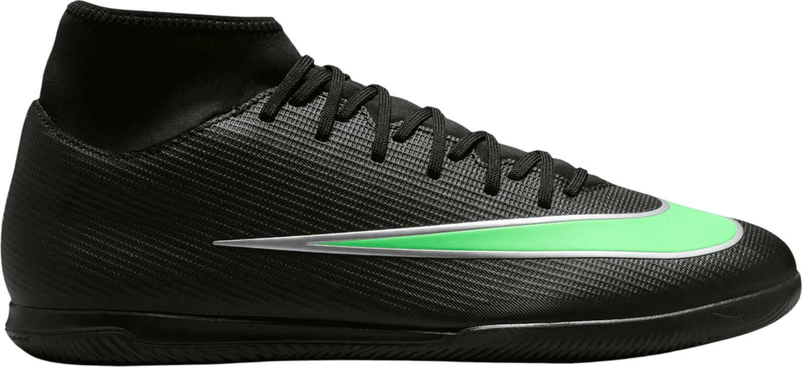Sálovky Nike Mercurial Superfly 11 Club IN