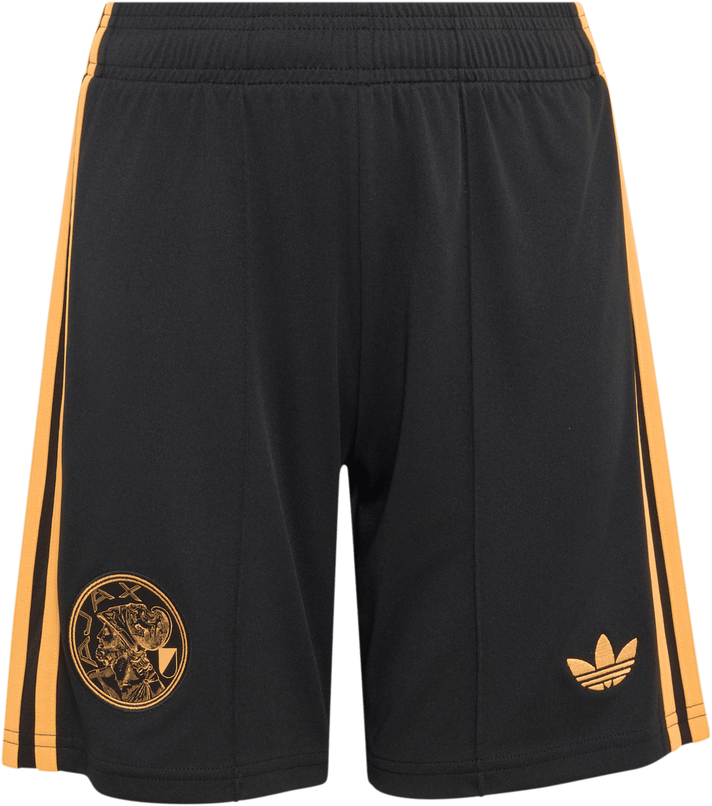 Šortky adidas Originals Ajax Amsterdam Away 2026/27