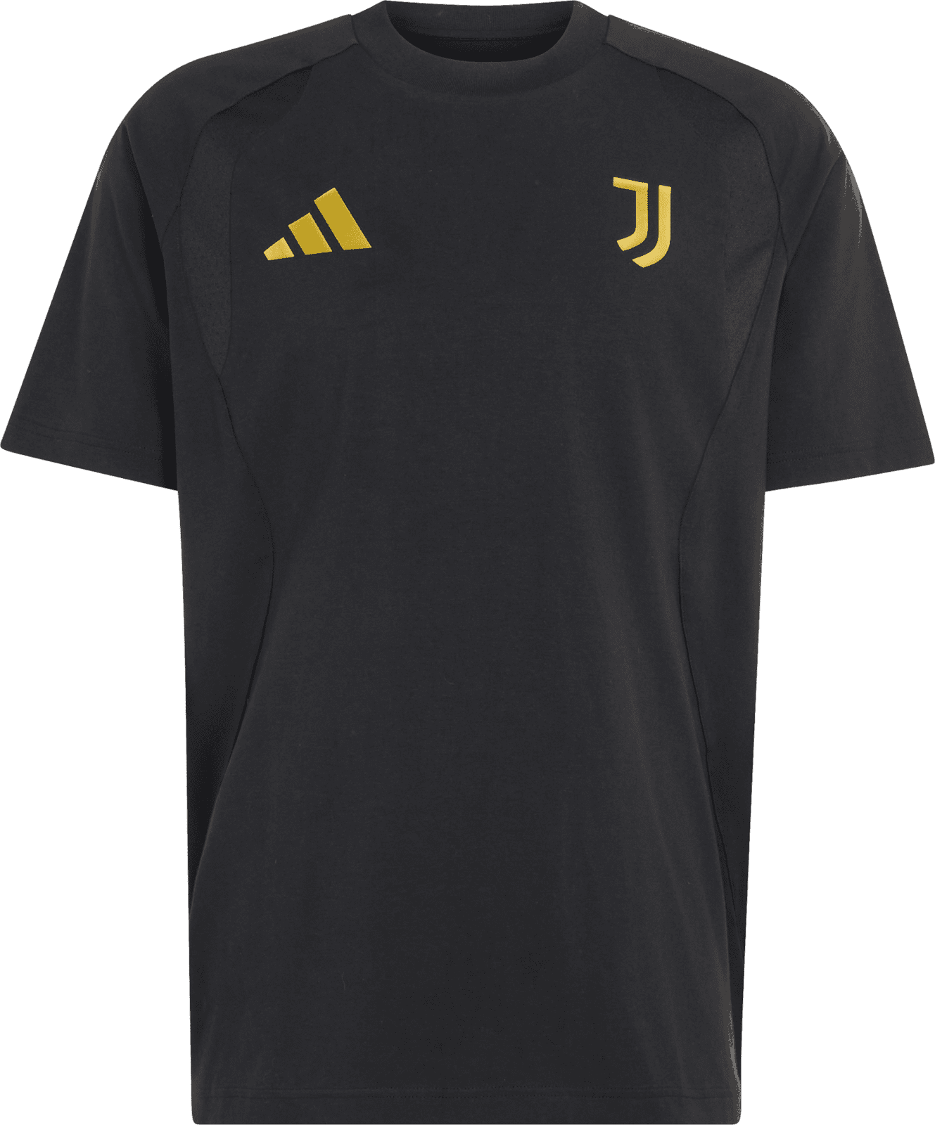 Triko adidas Juventus Tiro Travel