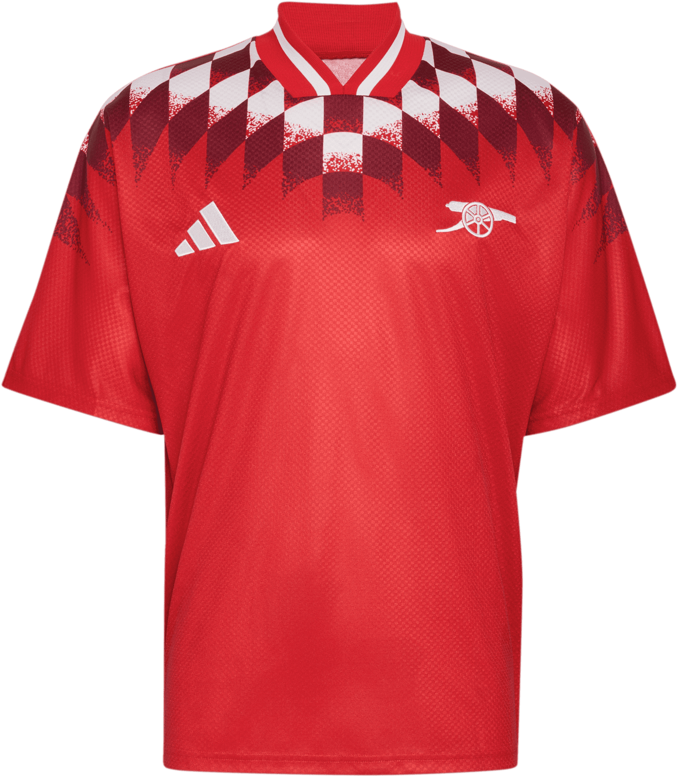 Dres adidas Arsenal Stadium