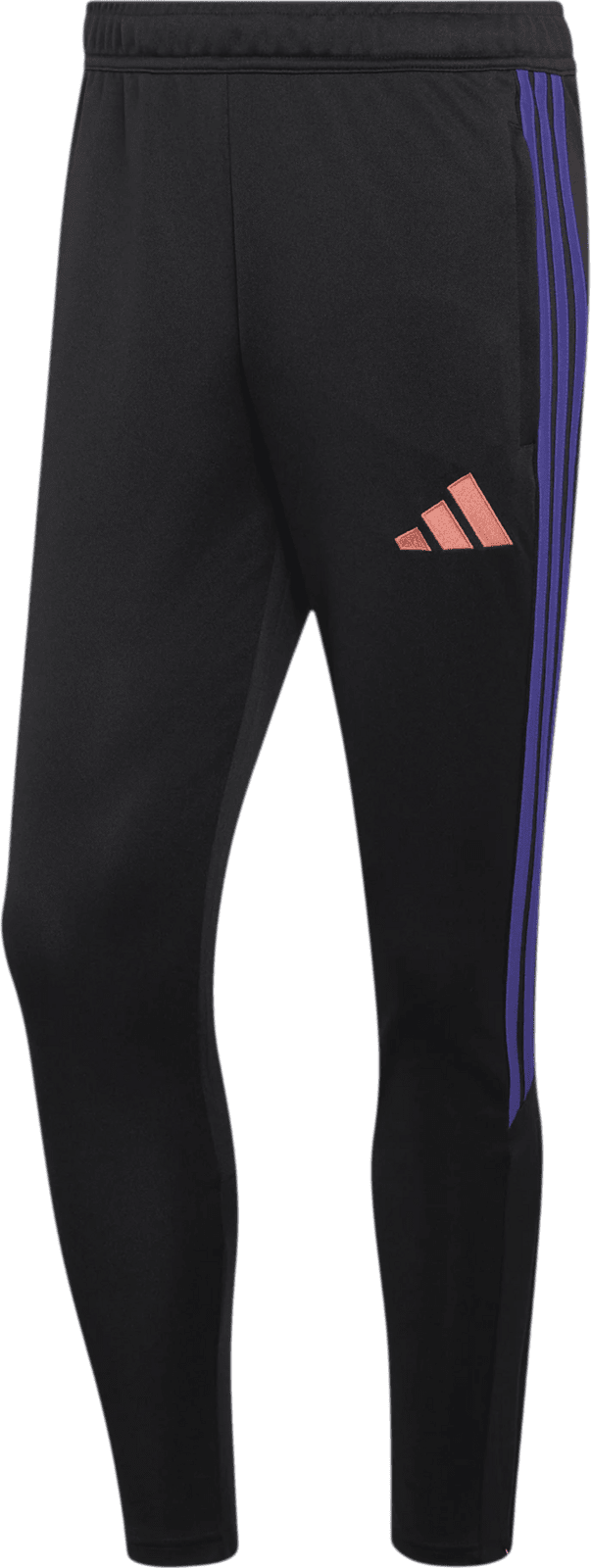 Kalhoty adidas Tiro 26 League