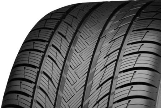 Vredestein QUATRAC PRO 2 XL 195/55 R20 95H