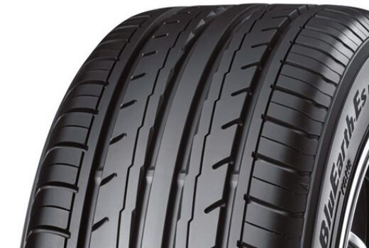 Yokohama BLUEARTH ES32D 185/55 R16 83V