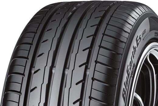 Yokohama BLUEARTH-ES ES32 185/60 R15 84H