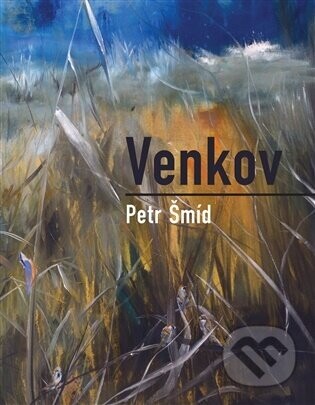 Venkov - Petr Šmíd