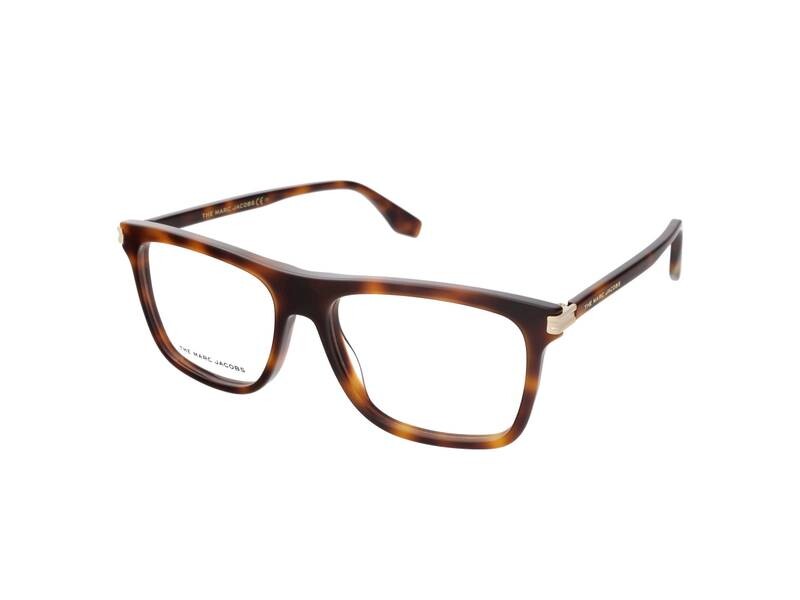 Marc Jacobs Marc 545 05L