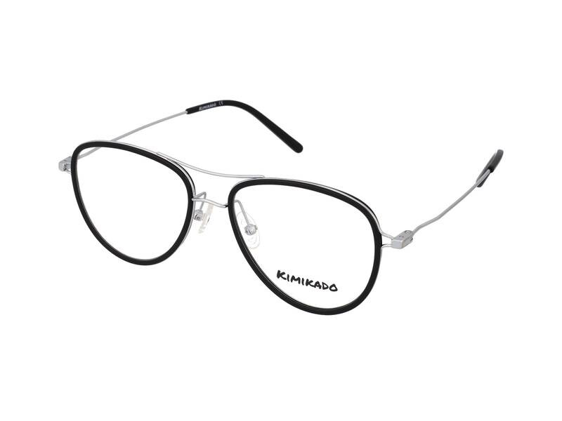 Kimikado Titanium 16043 C2