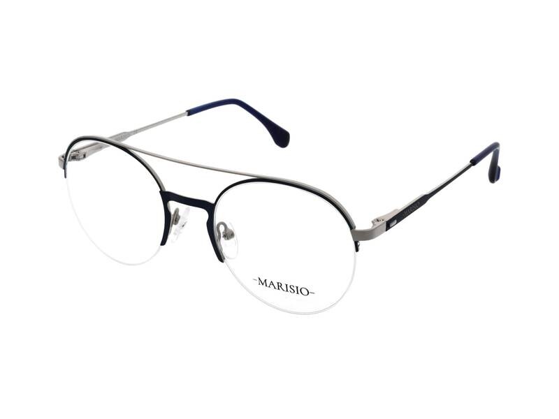 Marisio 1771 C8