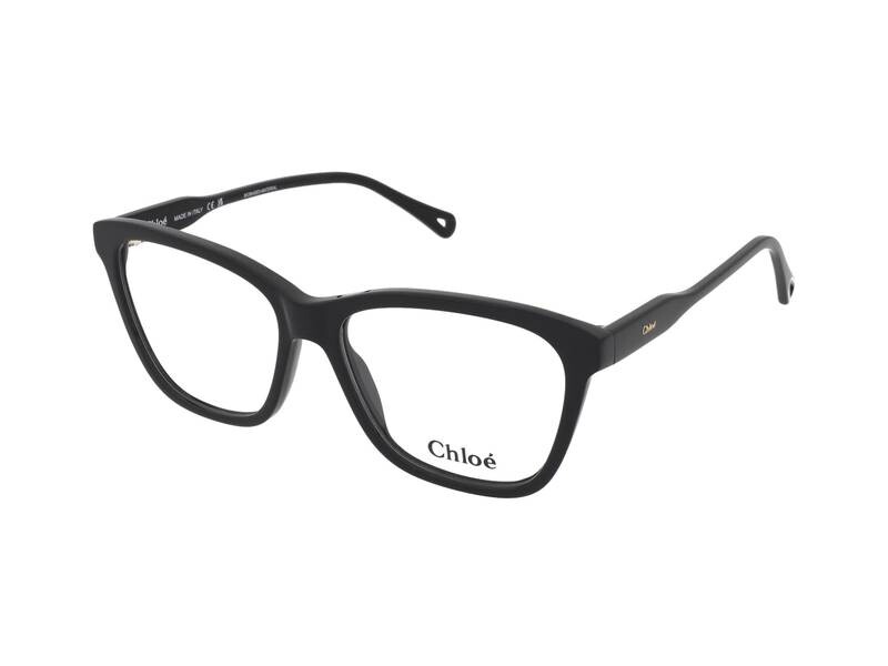 Chloe CH0084O 005