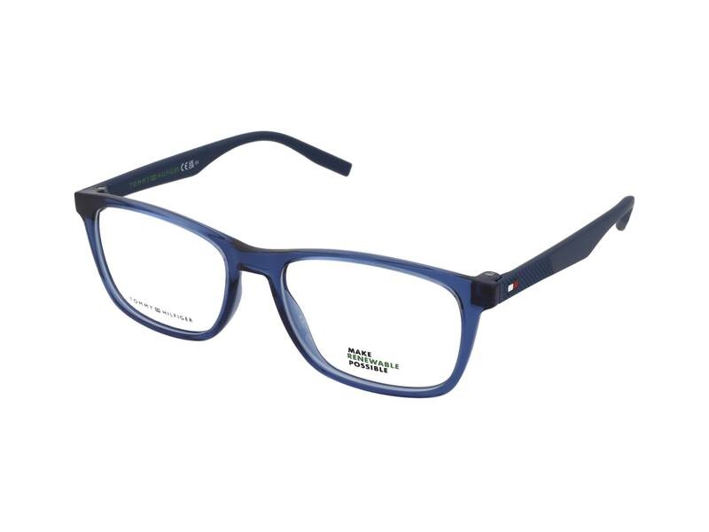 Tommy Hilfiger TH 2025 PJP