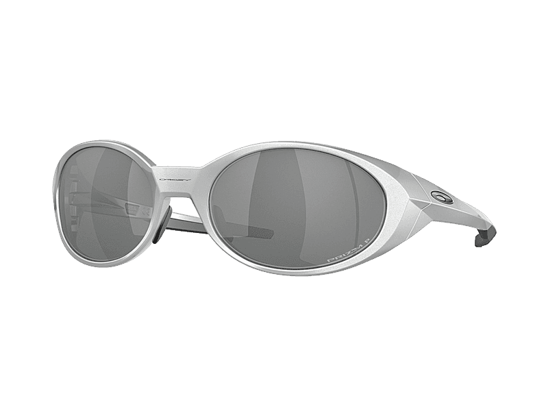 Oakley Eyejacket Redux OO9438 943805