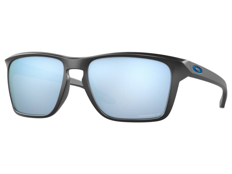 Oakley OO9448 944817