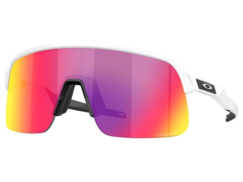 Oakley OO9496 949606