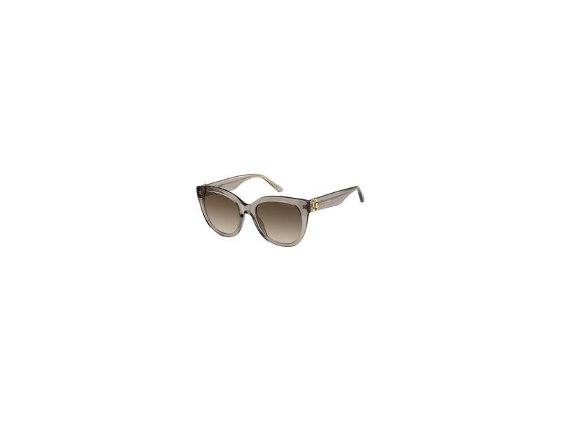 Marc Jacobs MARC 885/S 3Y5/HA