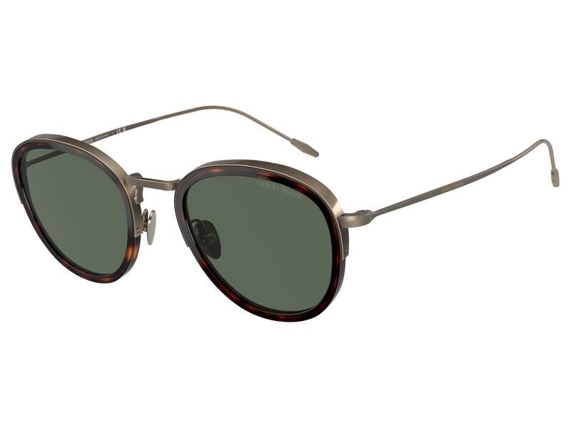 Giorgio Armani AR6068 319871