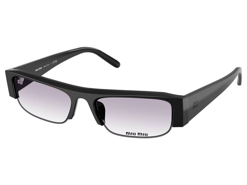 Miu Miu MU B07S 16K04O
