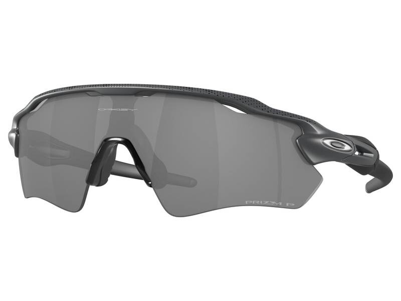 Oakley OO9208 9208D3