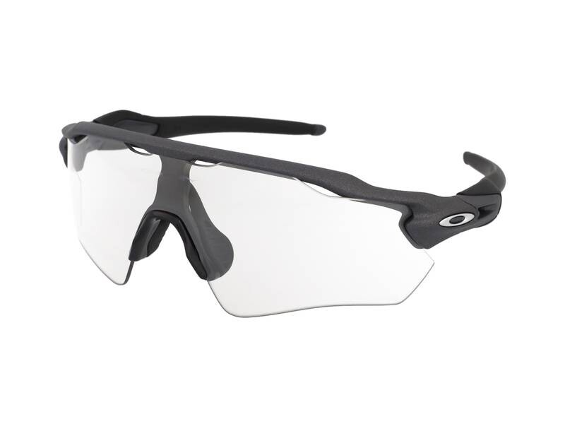 Oakley Radar EV Path OO9208 920813
