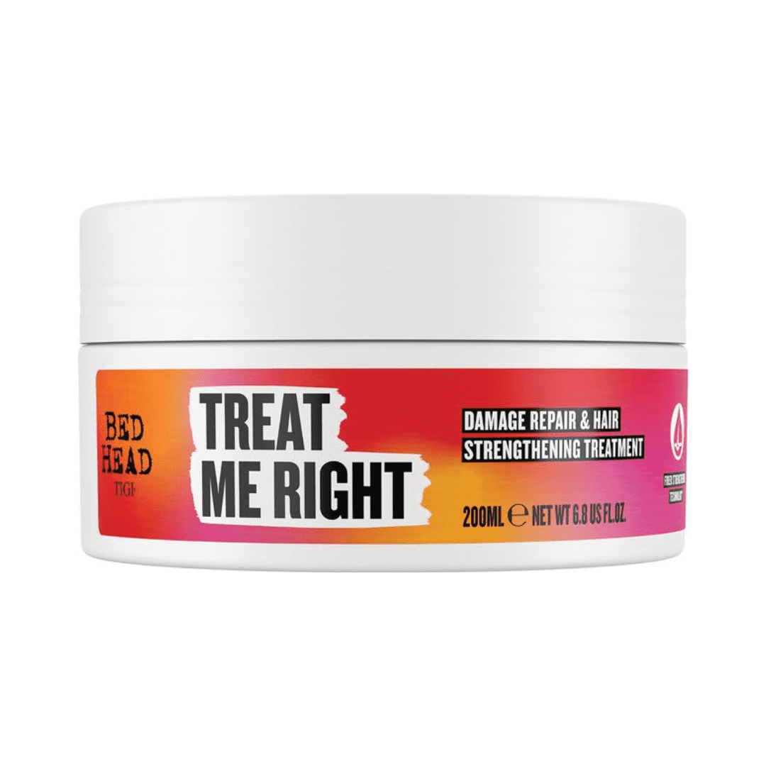 TIGI TIGI Bed Head Treat Me Right Mask 200 ml