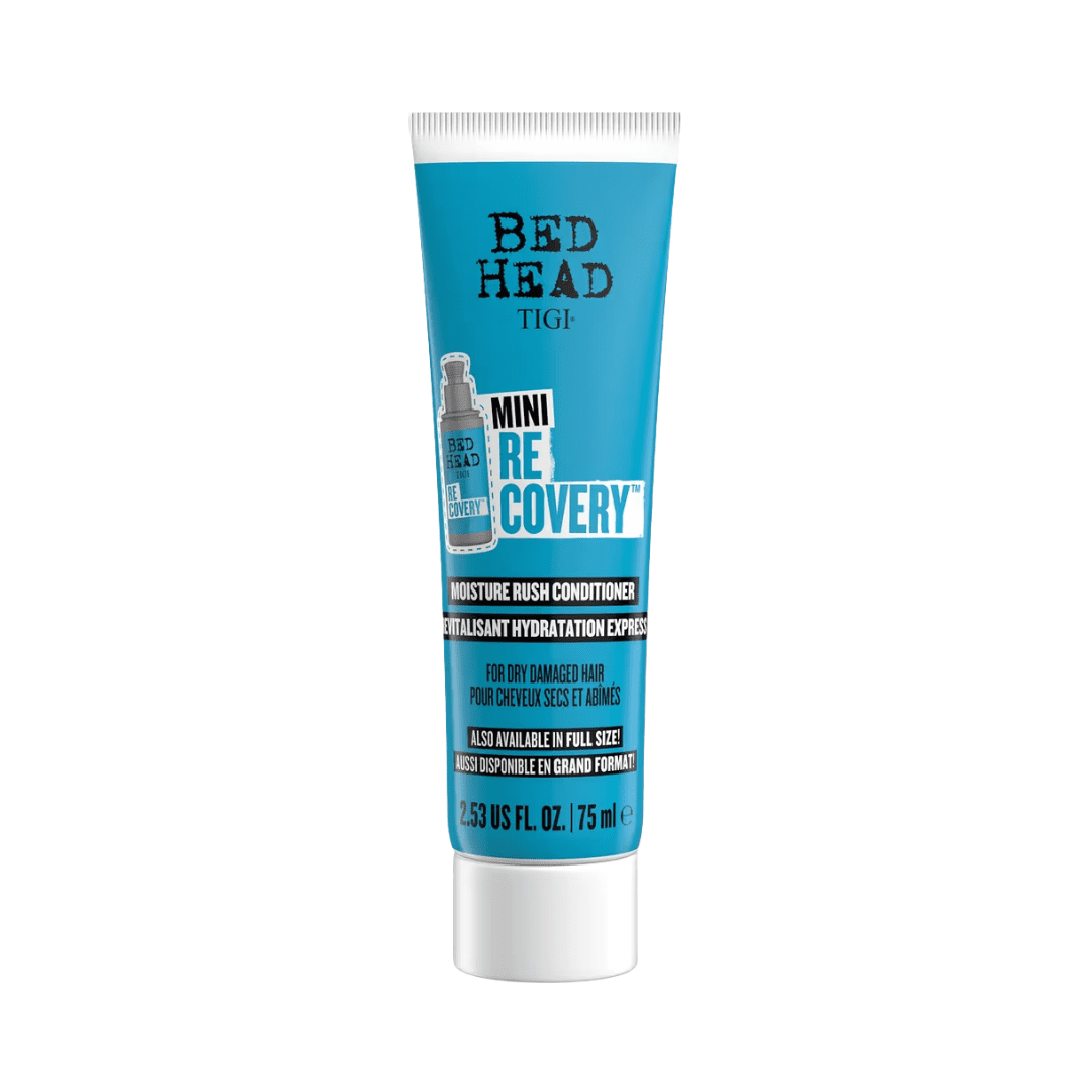 TIGI TIGI Bed Head Urban Antidotes Recovery Conditioner 75 ml