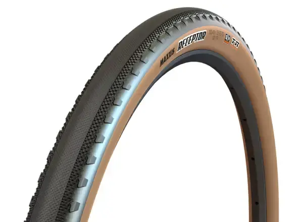 Maxxis Receptor Hypr-X/EXO/TR/Tanwall 700x40