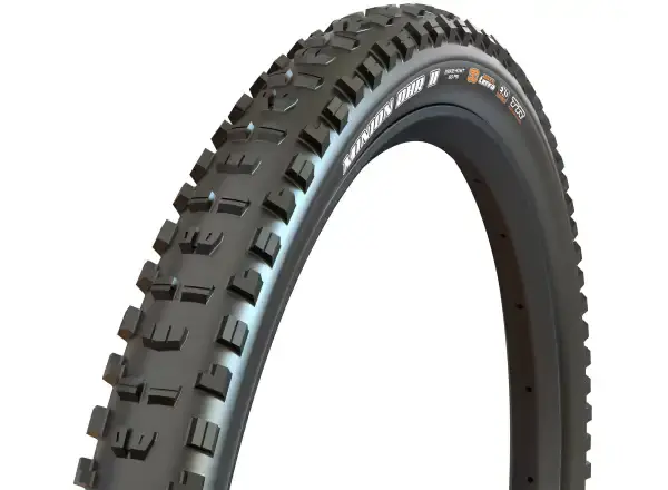 Maxxis Minion DHR II MaxxTerra/EXO+/TR 29x2,40