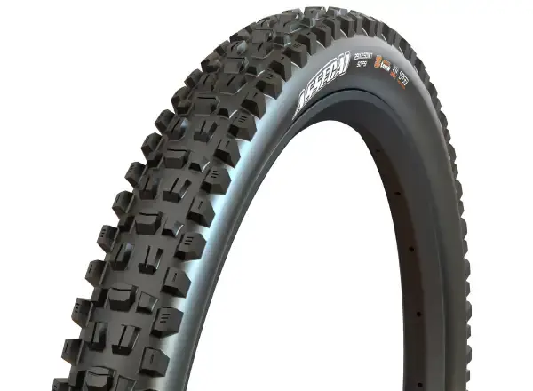 Maxxis Assegai MaxxTerra/EXO+/TR 29x2,50