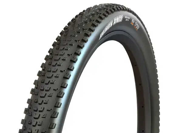 Maxxis Rekon Race MaxxSpeed/EXO/TR 27,5x2,25